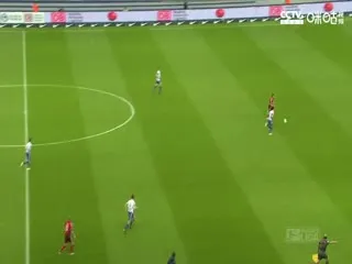 高智能方程式赛车OVA3SAGA