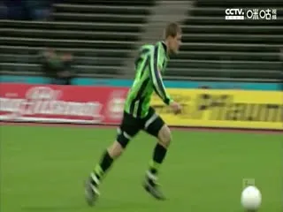 奴隶区TheAnimation