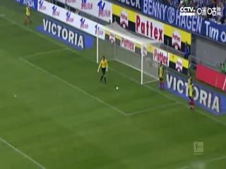 少女与战车特典