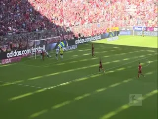 上课小动作OAD：倒棒游戏 猫