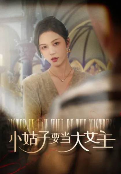 反击：业余拳击的堕落