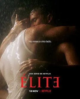 美网 望月慎太郎0-3德米纳尔20250828