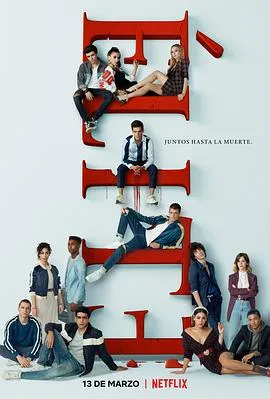 美网 郭涵煜.帕诺娃2-0德提乌克.普里丹金娜20250828