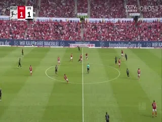 真探·一九三八