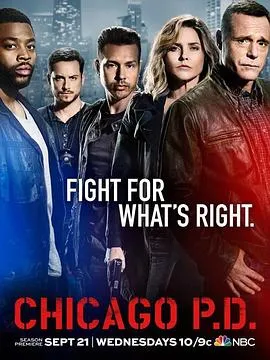 时光之轮第一季