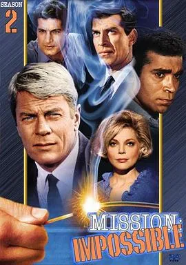 男子拉拉队！！