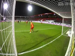 云海尽头无归期