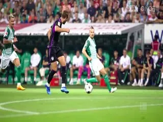 杨老太重生家属院，谁敢动我儿媳妇