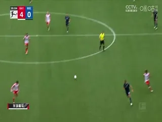 梧桐深院锁清秋