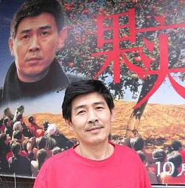 不思议游戏OVA2：延续篇