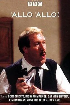 灵魂互换之女杀手与千金