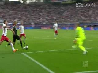 炒饭一哥竟是商业大佬