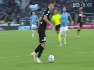 宽松世代又如何