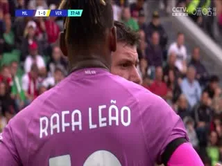 会读心术的那小子