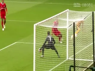 冥王星之年－新视野号纪录片