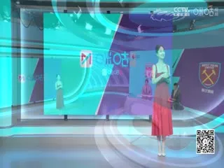 跟海豚说话的女孩