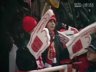 无薪时代—未来没有工作