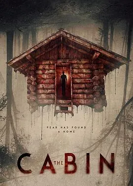 又见操场[电影解说]